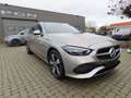 Mercedes-Benz C 300 Break e PHEV Business Line (230 kW) PLUG INN Gris - thumbnail 8
