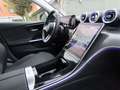 Mercedes-Benz C 300 Break e PHEV Business Line (230 kW) PLUG INN Gris - thumbnail 4