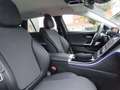Mercedes-Benz C 300 Break e PHEV Business Line (230 kW) PLUG INN Gris - thumbnail 5