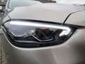 Mercedes-Benz C 300 Break e PHEV Business Line (230 kW) PLUG INN Gris - thumbnail 9