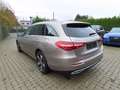 Mercedes-Benz C 300 Break e PHEV Business Line (230 kW) PLUG INN Gris - thumbnail 15