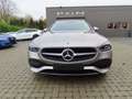 Mercedes-Benz C 300 Break e PHEV Business Line (230 kW) PLUG INN Gris - thumbnail 7