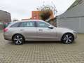 Mercedes-Benz C 300 Break e PHEV Business Line (230 kW) PLUG INN Gris - thumbnail 2