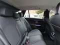 Mercedes-Benz C 300 Break e PHEV Business Line (230 kW) PLUG INN Gris - thumbnail 10