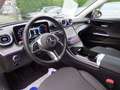Mercedes-Benz C 300 Break e PHEV Business Line (230 kW) PLUG INN Gris - thumbnail 12
