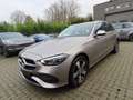 Mercedes-Benz C 300 Break e PHEV Business Line (230 kW) PLUG INN Gris - thumbnail 1