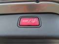 Mercedes-Benz C 300 Break e PHEV Business Line (230 kW) PLUG INN Gris - thumbnail 14