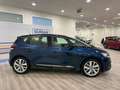Renault Scenic Limited Blue dCi 88 kW 120CV Azul - thumbnail 11