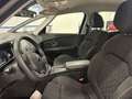 Renault Scenic Limited Blue dCi 88 kW 120CV Azul - thumbnail 23