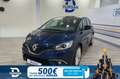Renault Scenic Limited Blue dCi 88 kW 120CV Azul - thumbnail 1