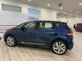 Renault Scenic Limited Blue dCi 88 kW 120CV Azul - thumbnail 22