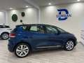 Renault Scenic Limited Blue dCi 88 kW 120CV Azul - thumbnail 5