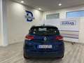 Renault Scenic Limited Blue dCi 88 kW 120CV Azul - thumbnail 10