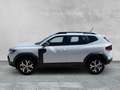 Dacia Duster EXPRESSION HYBRID 140 Expression SHZ+KAMERA+PDC+LE Bianco - thumbnail 2