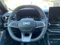 Dacia Duster EXPRESSION HYBRID 140 Expression SHZ+KAMERA+PDC+LE Bianco - thumbnail 15