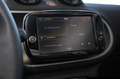 smart forTwo smart EQ fortwo 22kW-Bordl/LED/PANO/SHZ Schwarz - thumbnail 12