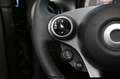 smart forTwo smart EQ fortwo 22kW-Bordl/LED/PANO/SHZ Schwarz - thumbnail 17