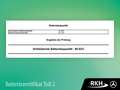 smart forTwo smart EQ fortwo 22kW-Bordl/LED/PANO/SHZ Schwarz - thumbnail 19