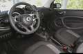 smart forTwo smart EQ fortwo 22kW-Bordl/LED/PANO/SHZ Schwarz - thumbnail 11