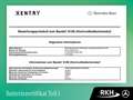 smart forTwo smart EQ fortwo 22kW-Bordl/LED/PANO/SHZ Schwarz - thumbnail 18
