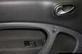 smart forTwo smart EQ fortwo 22kW-Bordl/LED/PANO/SHZ Schwarz - thumbnail 16