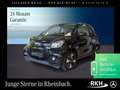 smart forTwo smart EQ fortwo 22kW-Bordl/LED/PANO/SHZ Schwarz - thumbnail 1