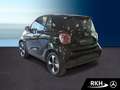 smart forTwo smart EQ fortwo 22kW-Bordl/LED/PANO/SHZ Schwarz - thumbnail 4