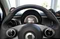 smart forTwo smart EQ fortwo 22kW-Bordl/LED/PANO/SHZ Schwarz - thumbnail 13