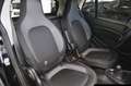 smart forTwo smart EQ fortwo 22kW-Bordl/LED/PANO/SHZ Schwarz - thumbnail 10
