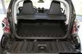 smart forTwo smart EQ fortwo 22kW-Bordl/LED/PANO/SHZ Schwarz - thumbnail 15