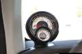 smart forTwo smart EQ fortwo 22kW-Bordl/LED/PANO/SHZ Schwarz - thumbnail 14
