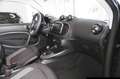 smart forTwo smart EQ fortwo 22kW-Bordl/LED/PANO/SHZ Schwarz - thumbnail 7