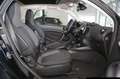 smart forTwo smart EQ fortwo 22kW-Bordl/LED/PANO/SHZ Schwarz - thumbnail 6