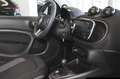 smart forTwo smart EQ fortwo 22kW-Bordl/LED/PANO/SHZ Schwarz - thumbnail 8