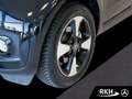 smart forTwo smart EQ fortwo 22kW-Bordl/LED/PANO/SHZ Schwarz - thumbnail 5
