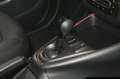 smart forTwo smart EQ fortwo 22kW-Bordl/LED/PANO/SHZ Schwarz - thumbnail 9