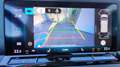 Volkswagen Caddy Edition TDI Silber - thumbnail 7