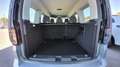 Volkswagen Caddy Edition TDI Silber - thumbnail 11
