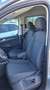 Volkswagen Caddy Edition TDI Silber - thumbnail 9