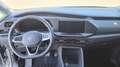 Volkswagen Caddy Edition TDI Silber - thumbnail 5
