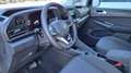 Volkswagen Caddy Edition TDI Silber - thumbnail 8