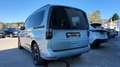 Volkswagen Caddy Edition TDI Silber - thumbnail 4