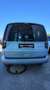 Volkswagen Caddy Edition TDI Silber - thumbnail 3