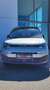 Volkswagen Caddy Edition TDI Silber - thumbnail 2