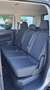 Volkswagen Caddy Edition TDI Silber - thumbnail 10