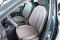 SEAT Leon Style 1.5 eTSI DSG 115 PS Blau - thumbnail 4
