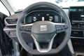 SEAT Leon Style 1.5 eTSI DSG 115 PS Blau - thumbnail 6
