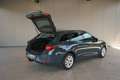 SEAT Leon Style 1.5 eTSI DSG 115 PS Blau - thumbnail 12