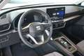 SEAT Leon Style 1.5 eTSI DSG 115 PS Blau - thumbnail 3