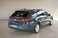 SEAT Leon Style 1.5 eTSI DSG 115 PS Blau - thumbnail 13